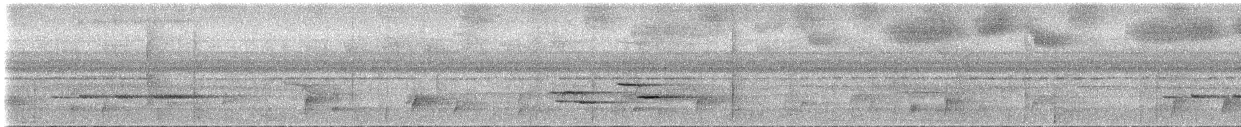 Güneyli Benekli Bülbül Ardıcı - ML613881426