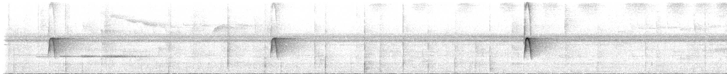 Уккрашенная курэта (phoenicurus/aureiventris) - ML613881458