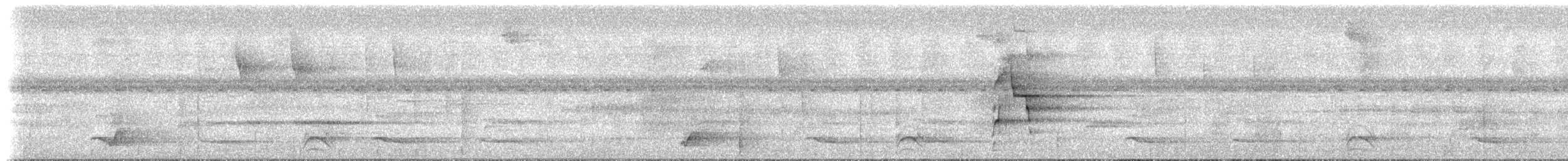 Полосатый арасари - ML613881562