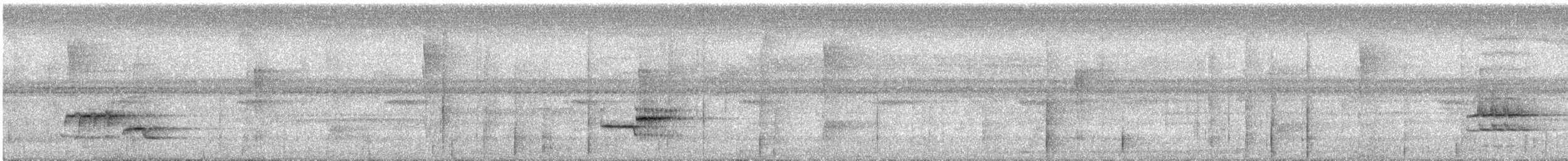Güneyli Benekli Bülbül Ardıcı - ML613881655