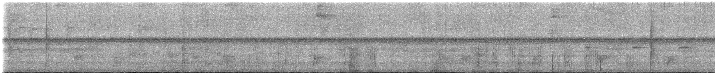 Пестрохвостый колибри - ML613881722