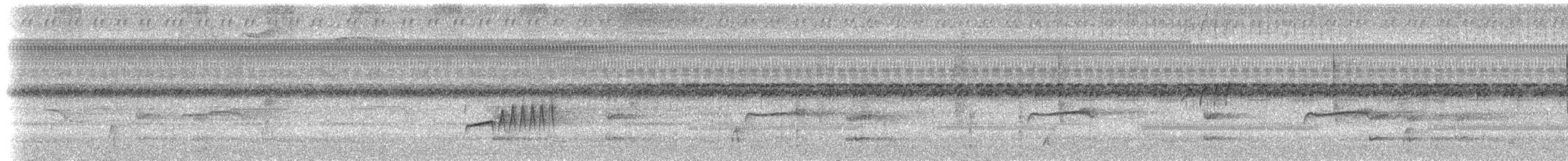 Zeytin Göğüslü Sinek Tiranı - ML613881773