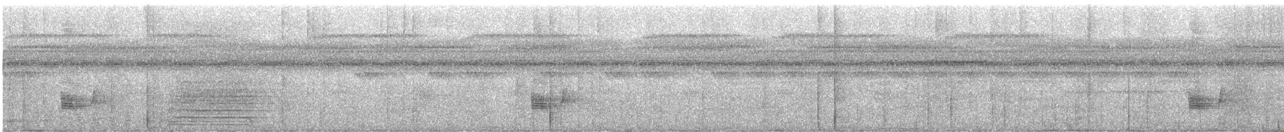 Тиранновый сальтарин - ML613882055