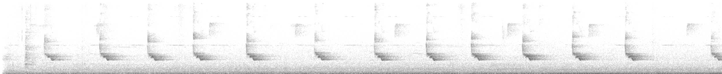 Каролинский крапивник - ML613882224
