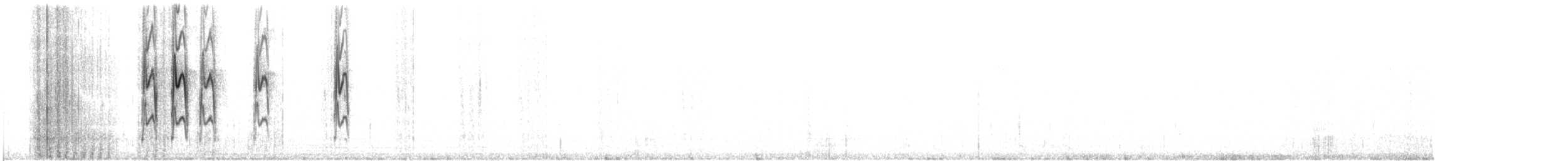 Щеврик прерієвий - ML613883758