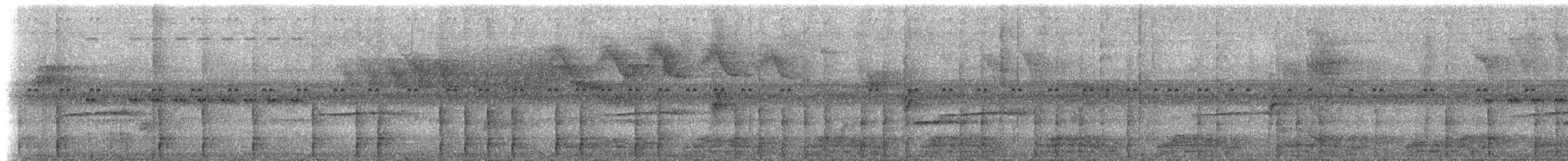 Speckled Chachalaca (Speckled) - ML613884642