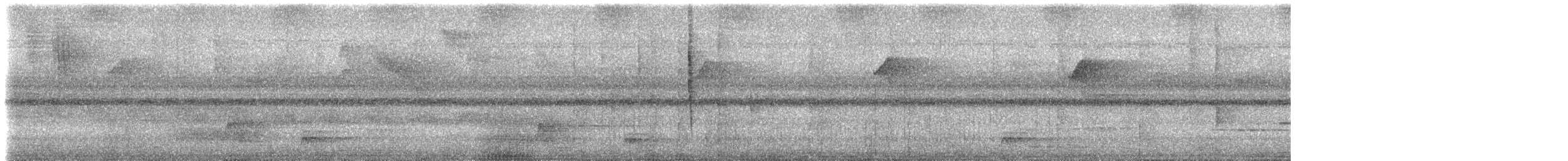 Пестрохвостый колибри - ML613885134
