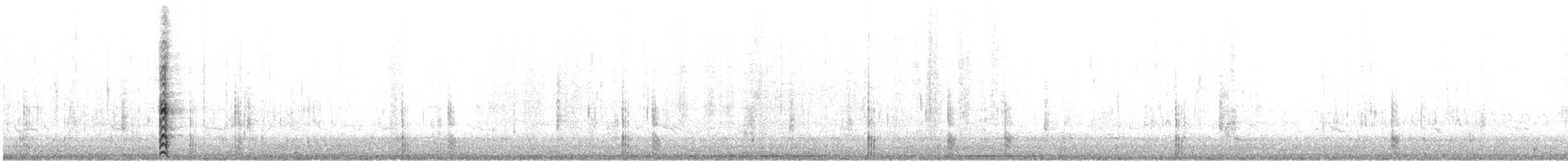 Gallinule d'Amérique - ML613887733