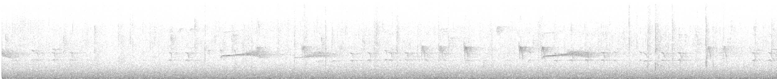 "Шишкар ялиновий (Western Hemlock, або тип 3)" - ML613889815