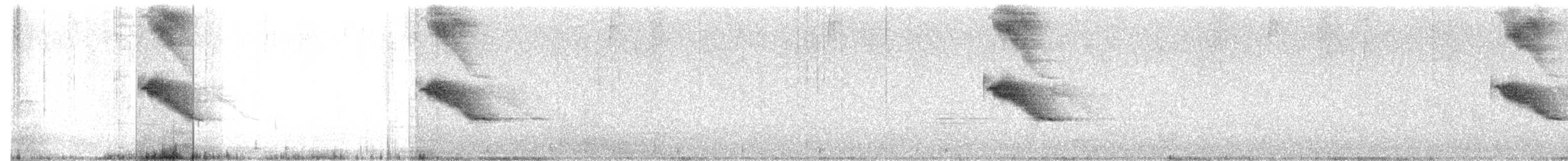 Трупіал-чернець чагарниковий - ML613891139