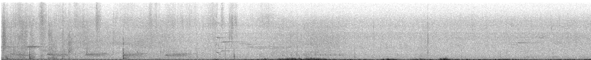 kvasthaletrogon - ML613891522