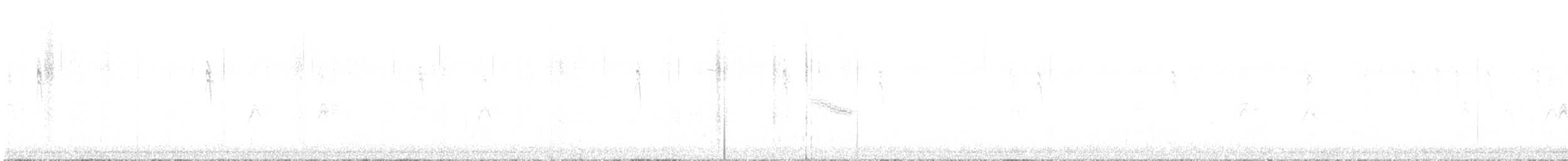 ヌマウタスズメ - ML613892801
