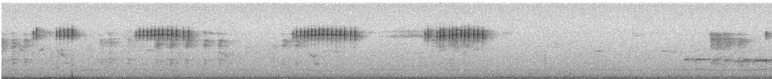 Blue-fronted Redstart - ML613893707