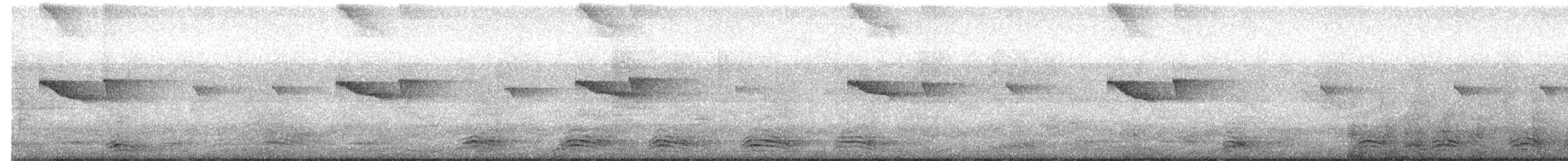 Номин шогшир - ML613894382
