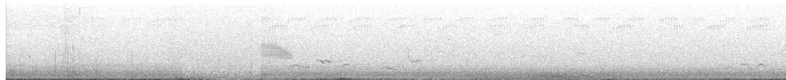 European Greenfinch - ML613895244