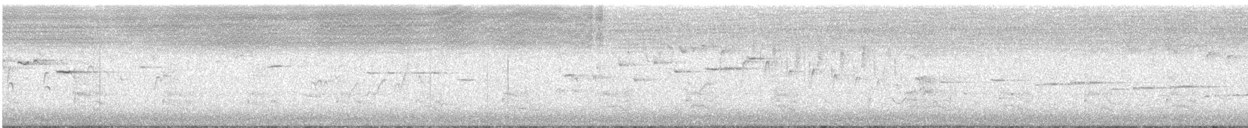 Weißschwanzgerygone - ML613896468