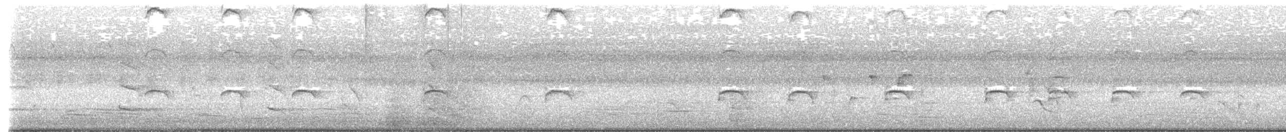 Comb-crested Jacana - ML613897286
