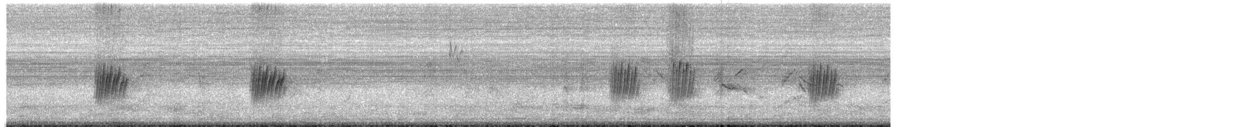 Güneyli Sert Kanatlı Kırlangıç - ML613900133