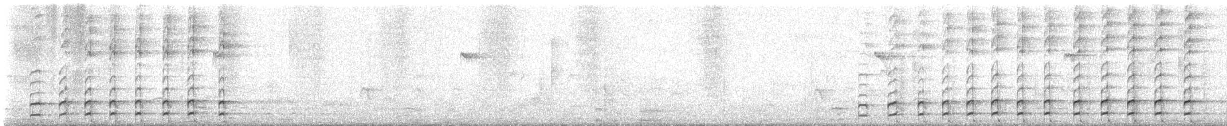 Gallinule à face noire - ML613902692