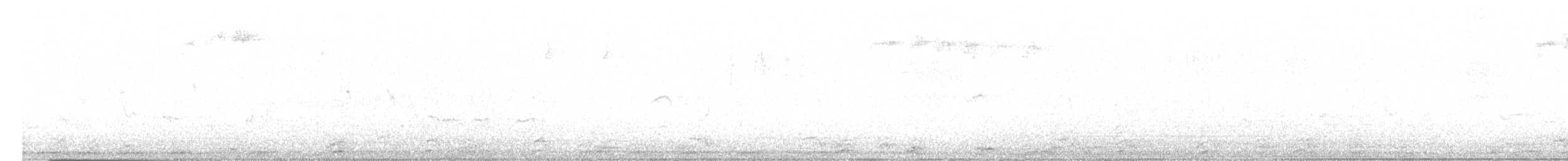 Шар мэлзэн задуулай - ML613903382