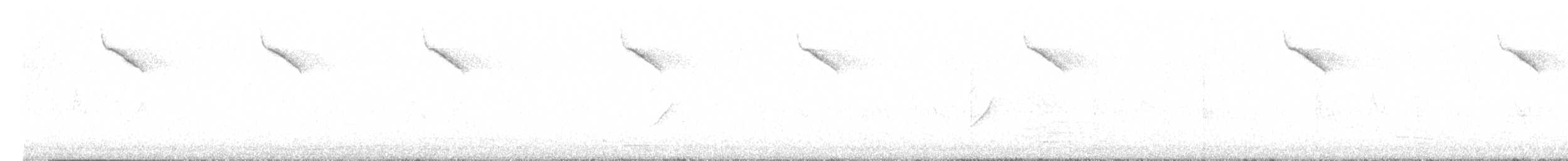 Cirl Bunting - ML613903413