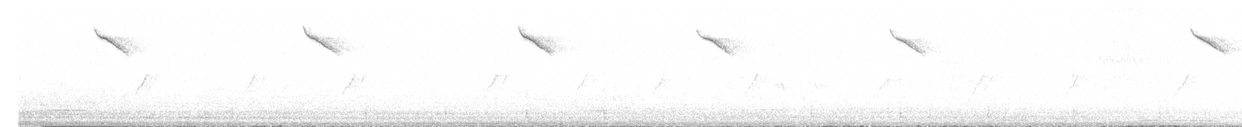 Cirl Bunting - ML613903414