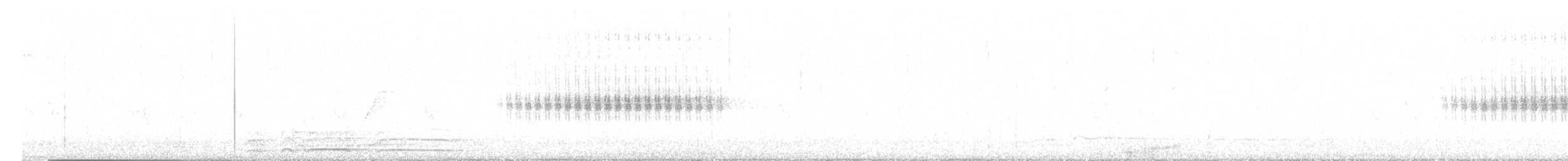 Cirl Bunting - ML613903415