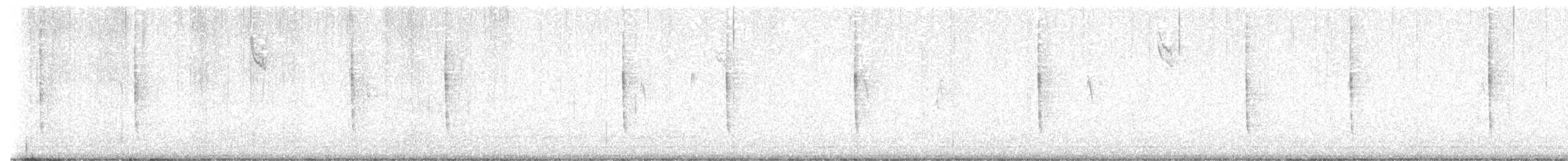 Fox Sparrow - ML613905177