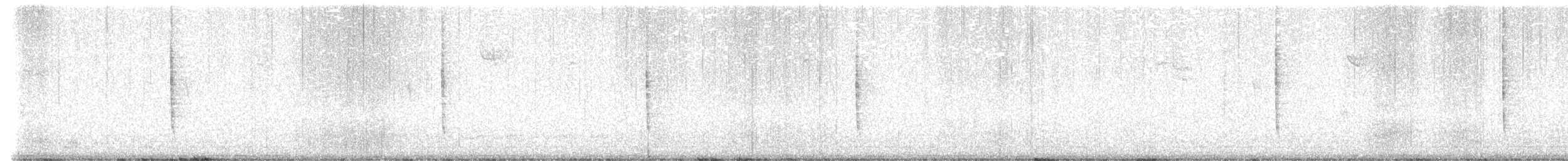 Fox Sparrow - ML613905183