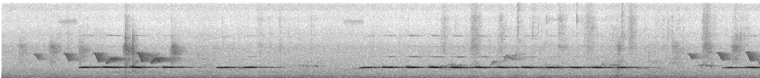 Зеленоногая лесная куропатка [группа chloropus] - ML613906621