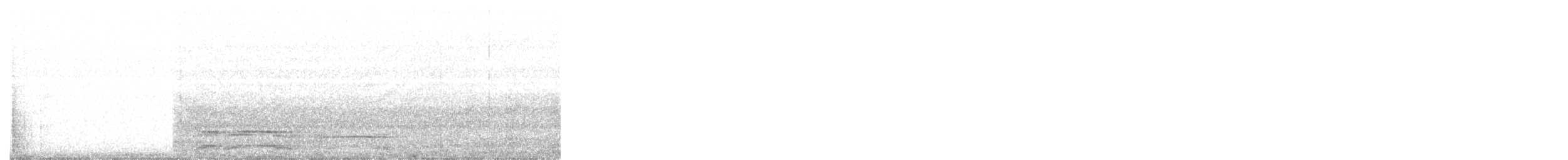 Банкивский петух (Одомашенного вида) - ML613907174