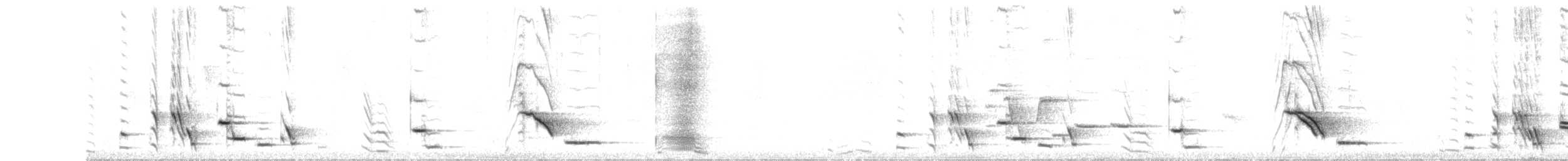 Yeşil-Mor Balkuşu - ML613907355