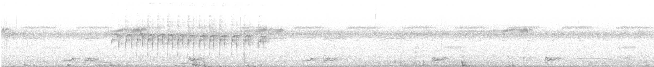 Bahian Nighthawk - ML613907544