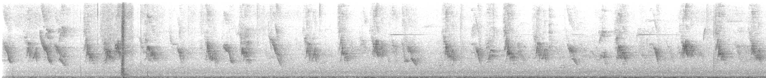 Оронгийн бор шувуу - ML613907616