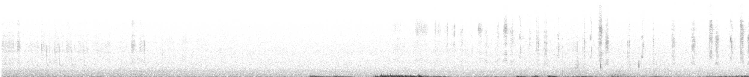 Гиацинтовый колибри-капуцин - ML613908165