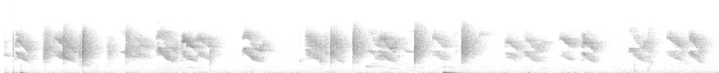 White-collared Manakin - ML613908525