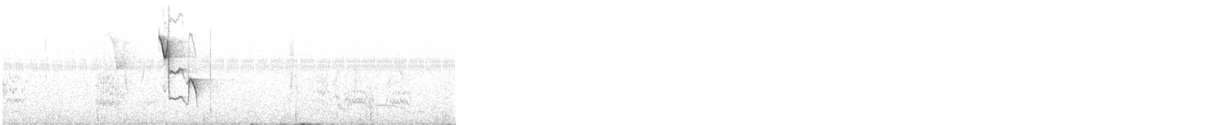 Pale-throated Pampa-Finch - ML613909080