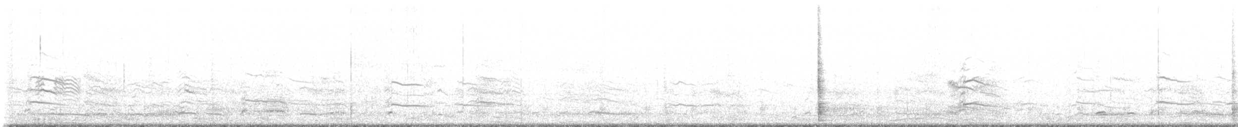Делавэрская чайка - ML613909397