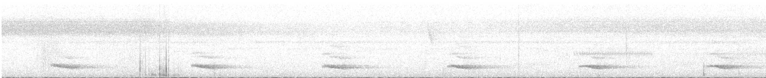 Channel-billed Toucan - ML613913851