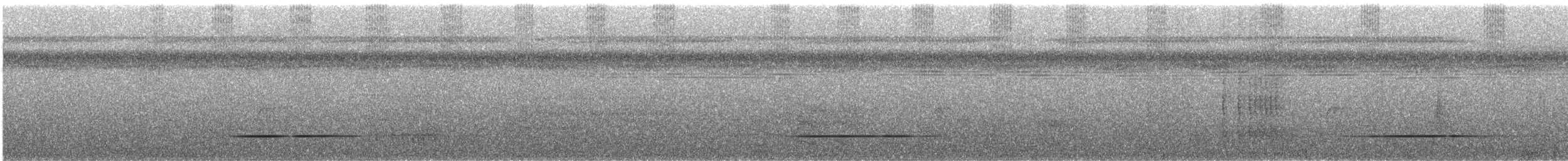 Cinereous Tinamou - ML613916500