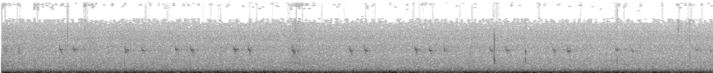 Bec-croisé des sapins - ML613917653