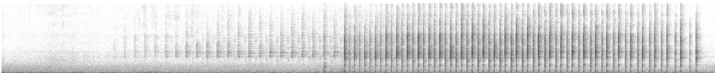 Pardela de Parkinson - ML613918054