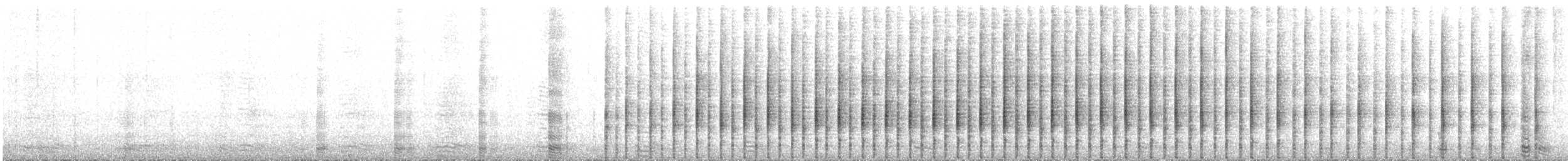 Pardela de Parkinson - ML613918208