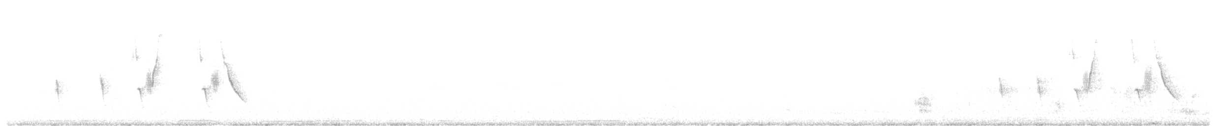 Свертушка маскова - ML613920074