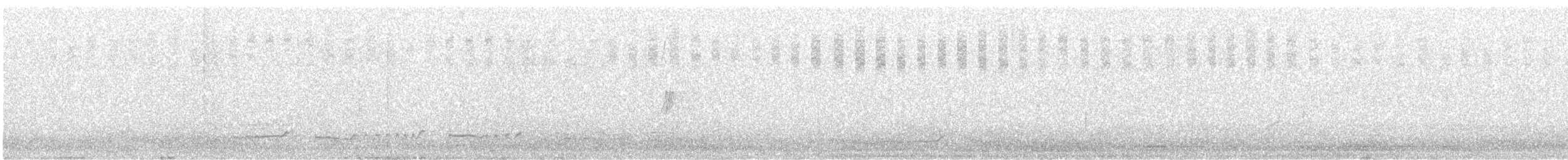 Средний кроншнеп - ML613920175