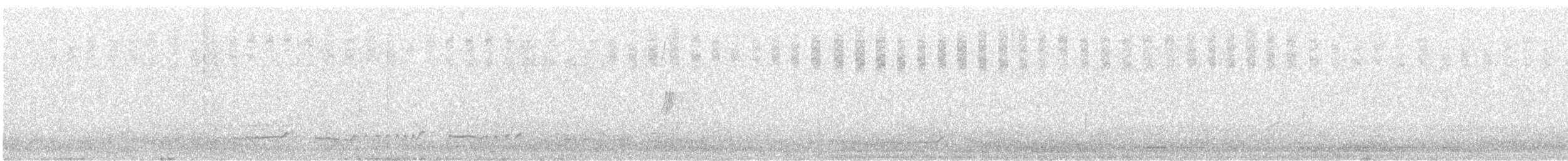 Whimbrel - ML613920175