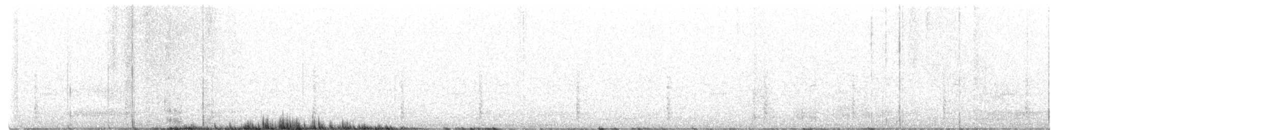 Francolin à double éperon - ML613920398