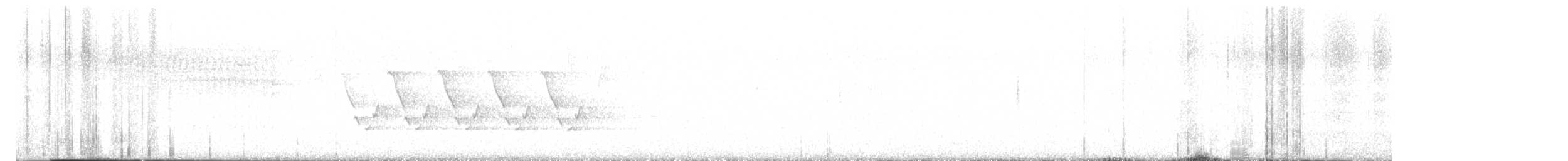 Каролинский крапивник - ML613920527