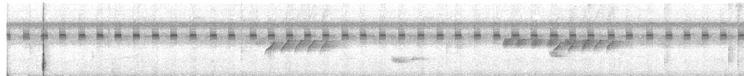 Tyranneau minute - ML613921107