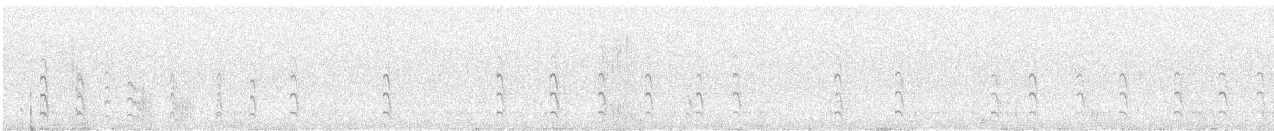 Common Tern - ML613921183